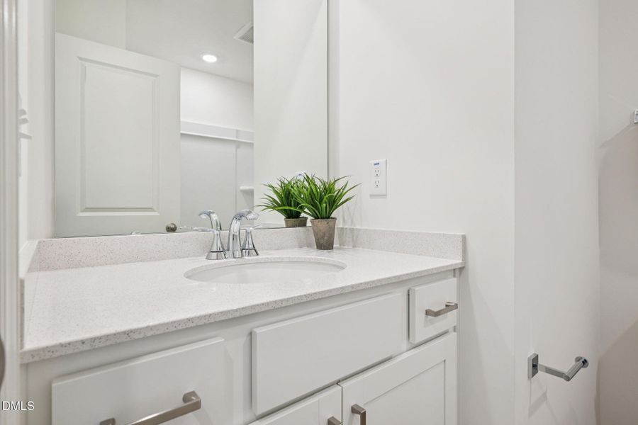 25-web-or-mls-2204 Rabbitbrush St.-S0204 25-web-or-mls-2204 Rabbitbrush St.-S0204