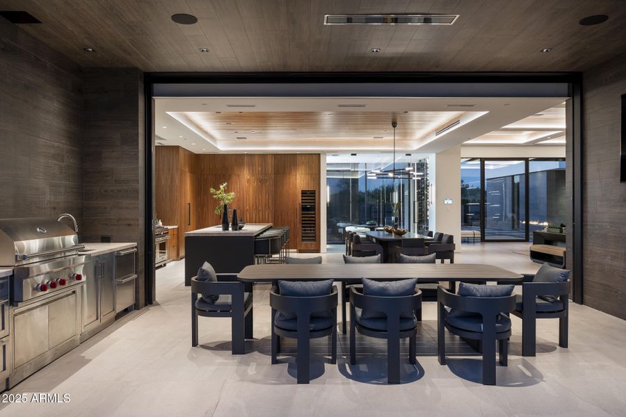 6911 E Jackrabbit Rd PV TopPics-51