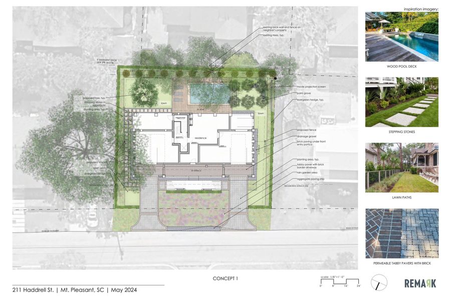 Image 8 of a home in .