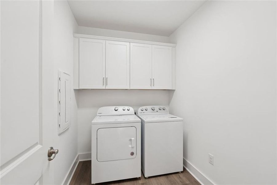 Image 45 of a home in . Image 45 of a home in .