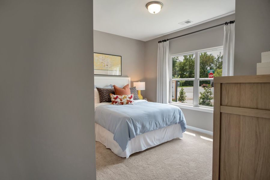 ALL PICS ARE OF THE SAME FLOOR PLAN, BUT NOT THE ACTUAL UNIT.