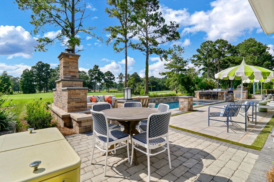 Image 56 of a home in .