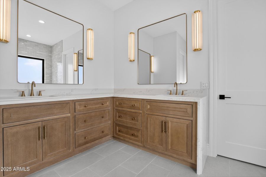 325_a4m_ekg 325_a4m_ekg