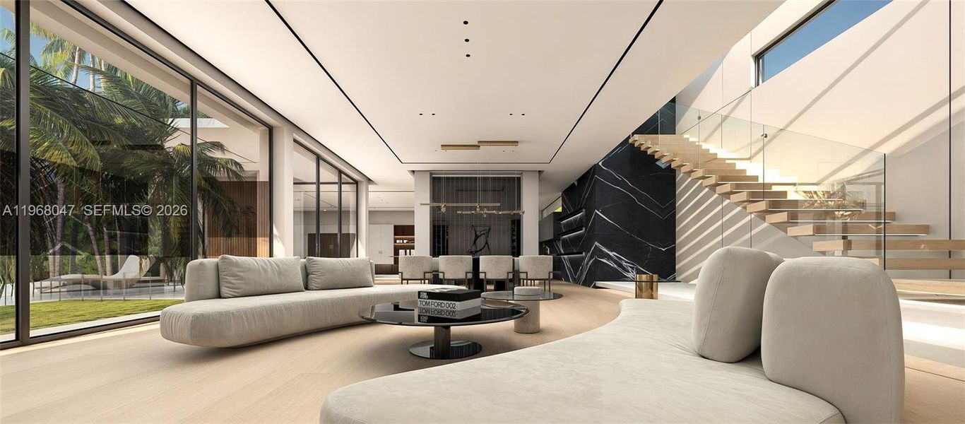 Community amenities in , Miami (Image 14). Community amenities in , Miami (Image 14).