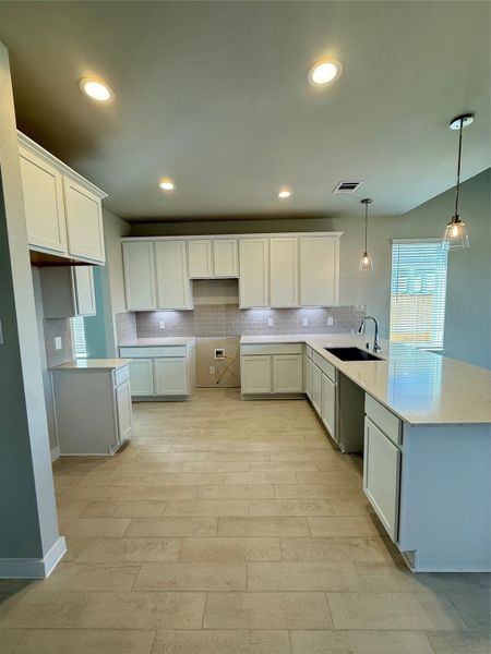 Image 34 of a home in Huntington Place. Image 34 of a home in Huntington Place.