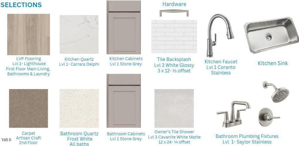 Screenshot 2025-08-21 155929