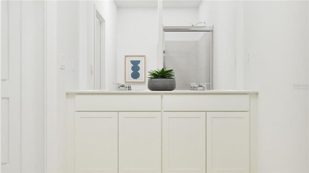 Image 25 of a home in .