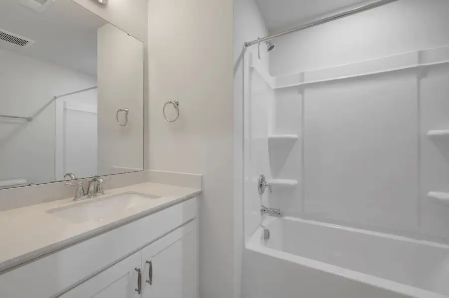 Bathroom Bathroom