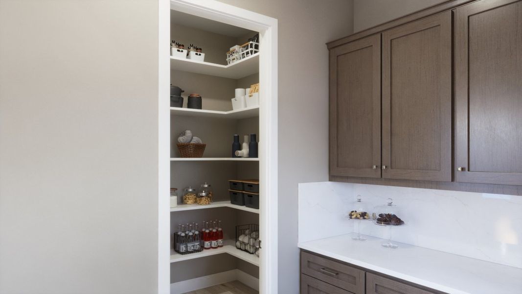 PLAN 1021 MARKETING UT-CAM 010-MORNING KIT PLAN 1021 MARKETING UT-CAM 010-MORNING KIT