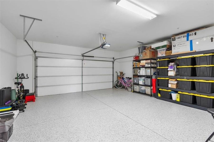 Image 35 of a home in .