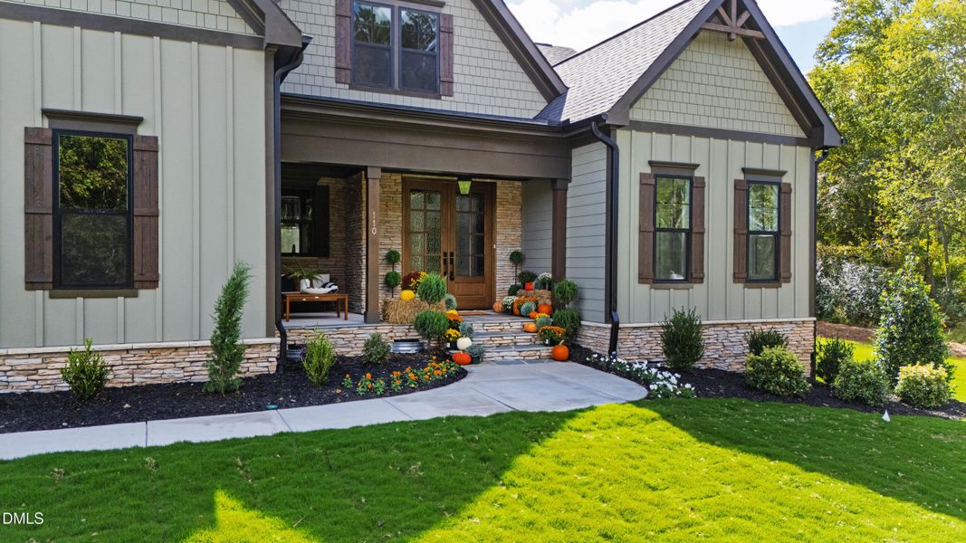 Braod leaf Ext (3) Braod leaf Ext (3)