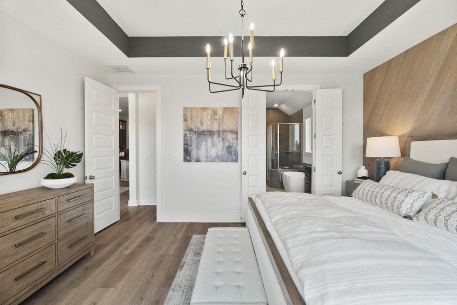 **PHOTO REPRESENTATIVE OF FLOORPLAN ONLY** **PHOTO REPRESENTATIVE OF FLOORPLAN ONLY**