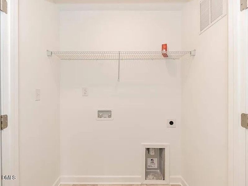 5dbd83b44240e4f3dcd0a1837f94fd72-cc_ft_7 5dbd83b44240e4f3dcd0a1837f94fd72-cc_ft_7