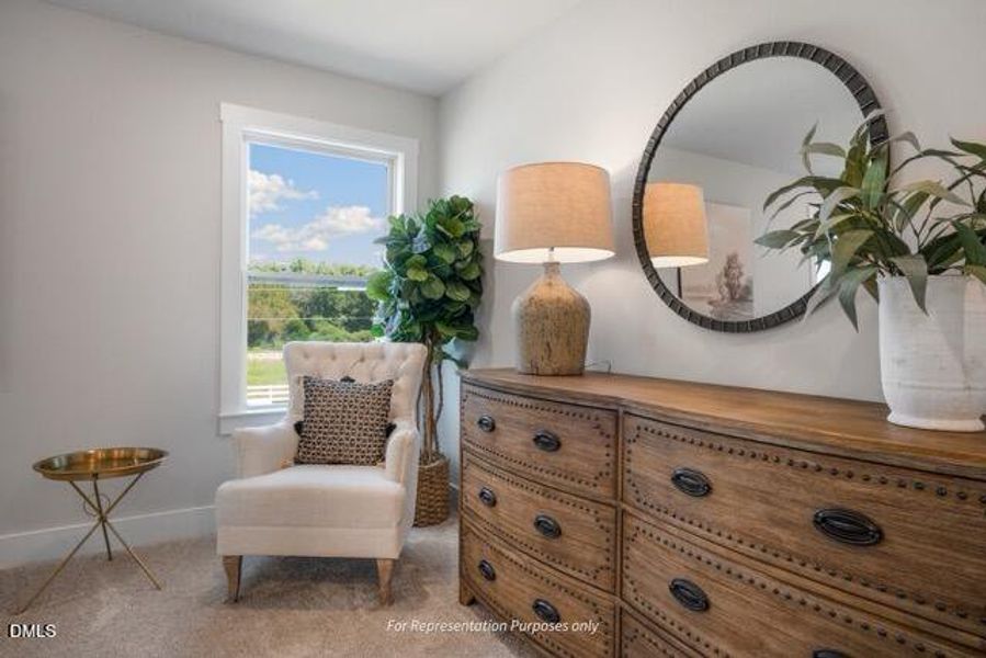 Selma Staged-40 Medium