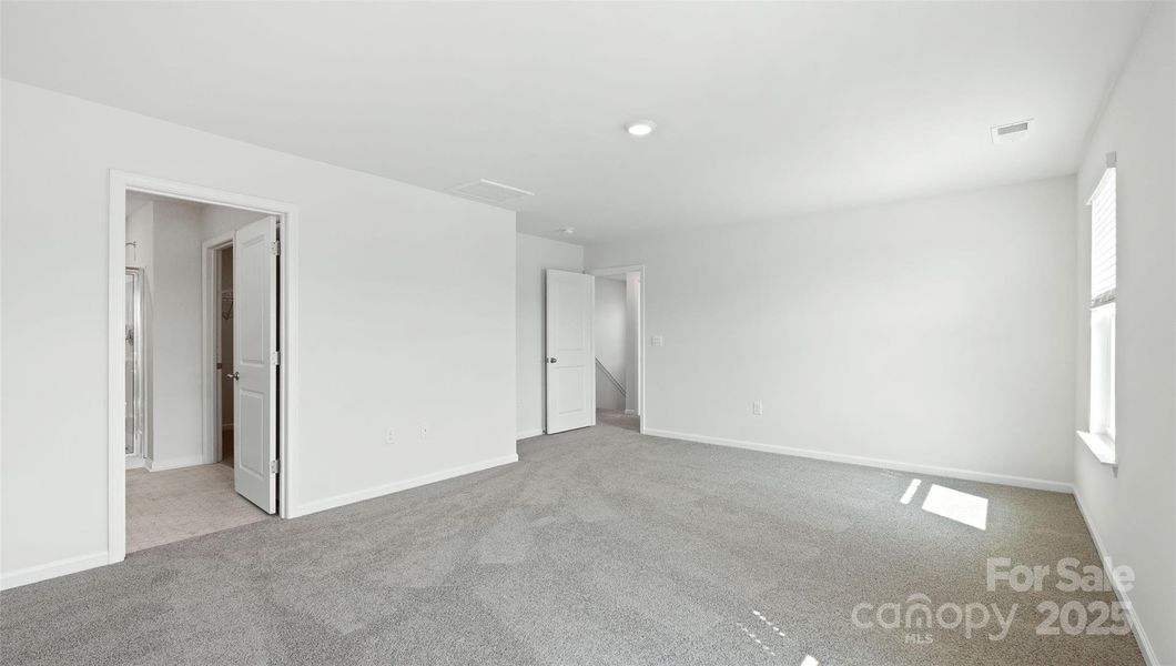 Photos are representative