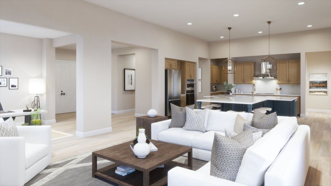 PLAN 1023 MARKETING UT-CAM 008-GREAT ROOM