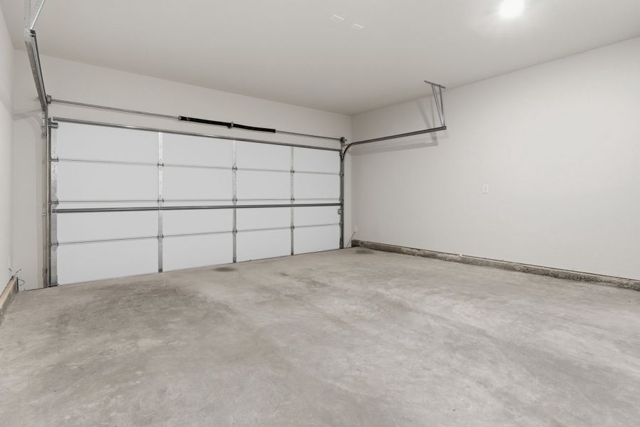 4br New Home in Powder Springs, GA. - Slide 25 4br New Home in Powder Springs, GA. - Slide 25