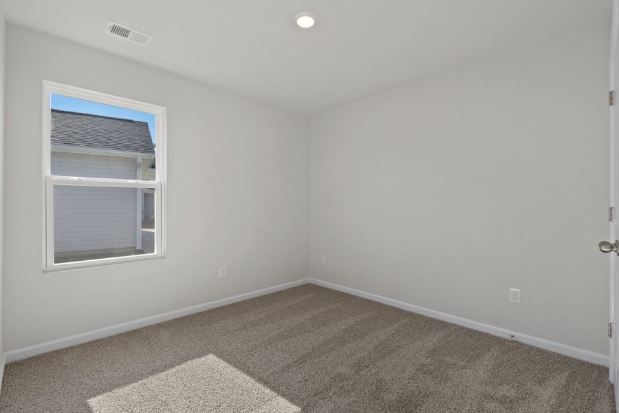 272 MANDOLIN CT SW, Sunset Beach, NC.  - Slide 30