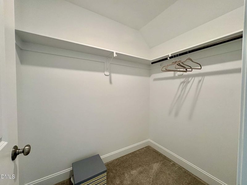 430d11a3-70df-414a-be01-978babd2dc87