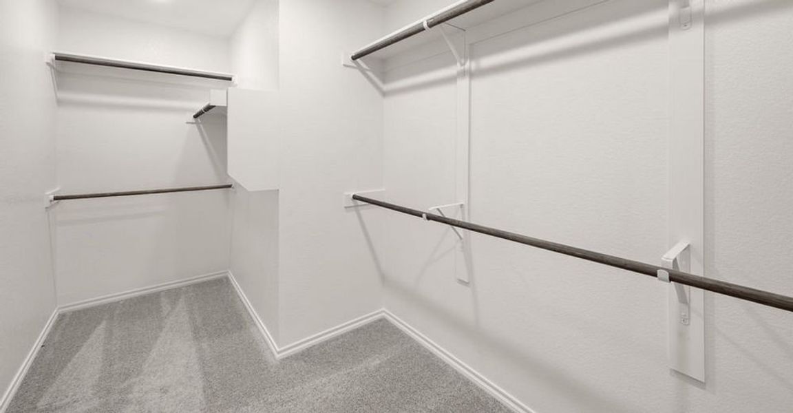 Representative exterior photo of a completed home built from the Salinas by Impression Homes in Redden Farms, Midlothian, TX (Image 25). Representative exterior photo of a completed home built from the Salinas by Impression Homes in Redden Farms, Midlothian, TX (Image 25).