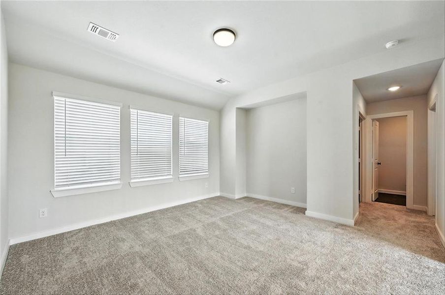 813StoneGroveRdLINCR019 813StoneGroveRdLINCR019