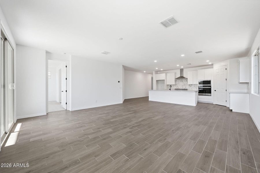 PHX_Empire Pointe_Lot 9063_Brandy_23057_