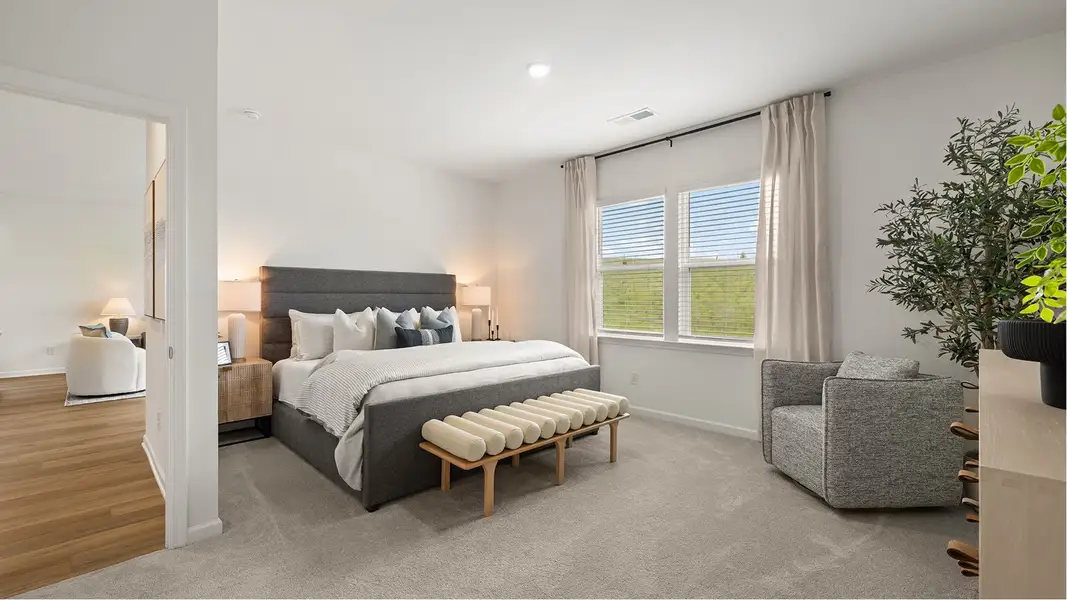 Parker Core N101 Alan Owners F1 Base2 Base2 060625 Parker Core N101 Alan Owners F1 Base2 Base2 060625