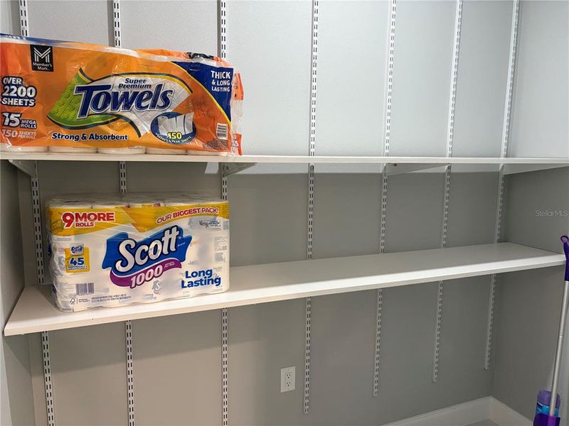 Image 9 of a home in .