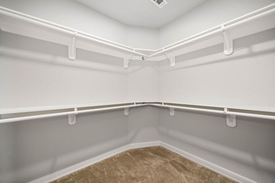 Spacious, unfurnished interior of a new home in , Cleveland (Image 15). Spacious, unfurnished interior of a new home in , Cleveland (Image 15).