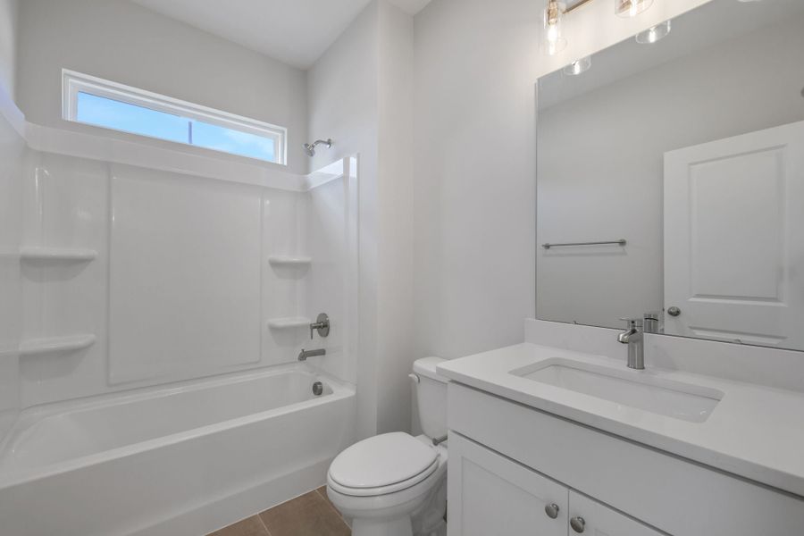 Hilton Head Island, SC New Home.  - Slide 24