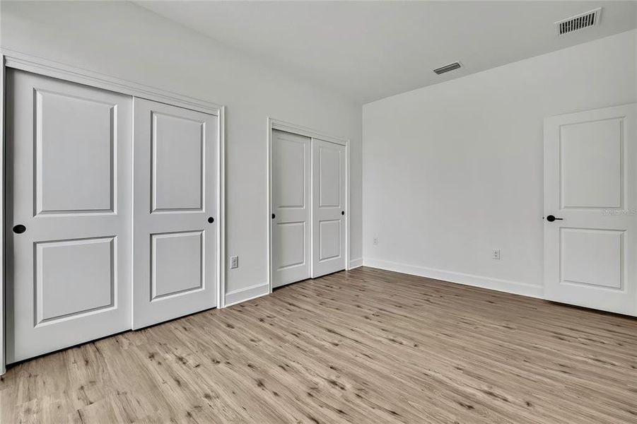 Spacious, unfurnished interior of a new home in , Weeki Wachee (Image 48). Spacious, unfurnished interior of a new home in , Weeki Wachee (Image 48).