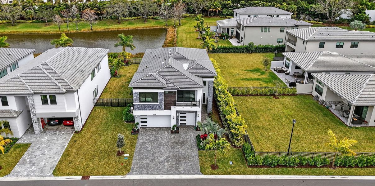 84-web-or-mls-DJI_20260128110016_0410_D 84-web-or-mls-DJI_20260128110016_0410_D