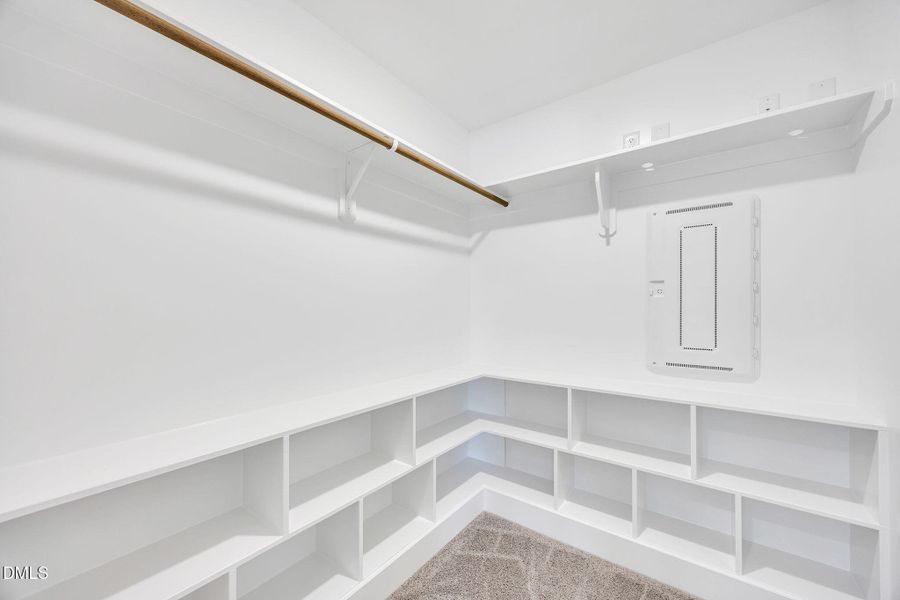37-web-or-mls-9L1A9795 37-web-or-mls-9L1A9795