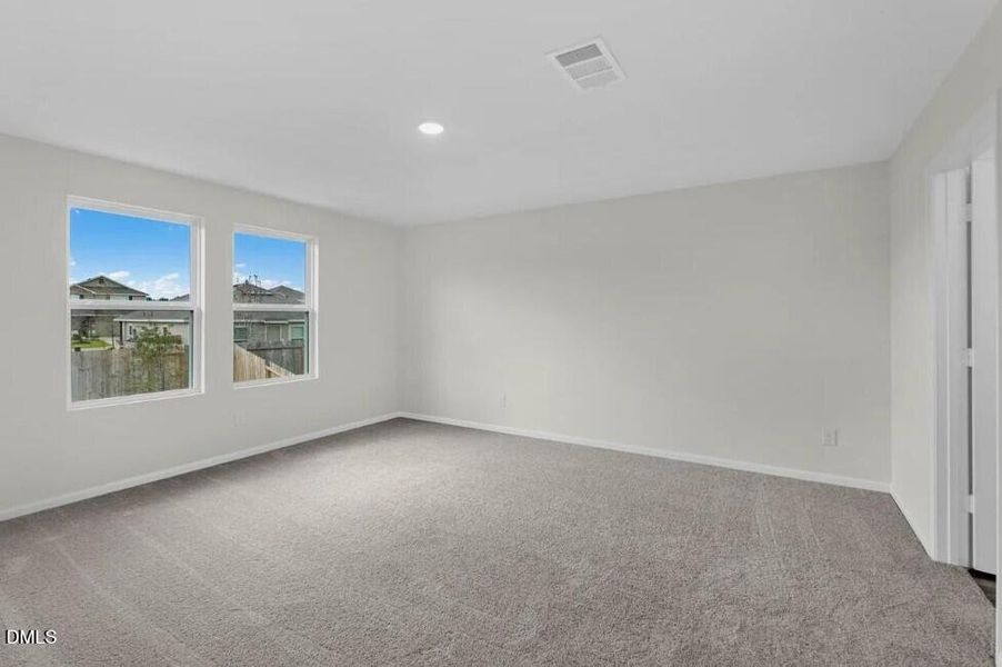 Magellan Primary 3 Magellan Primary 3