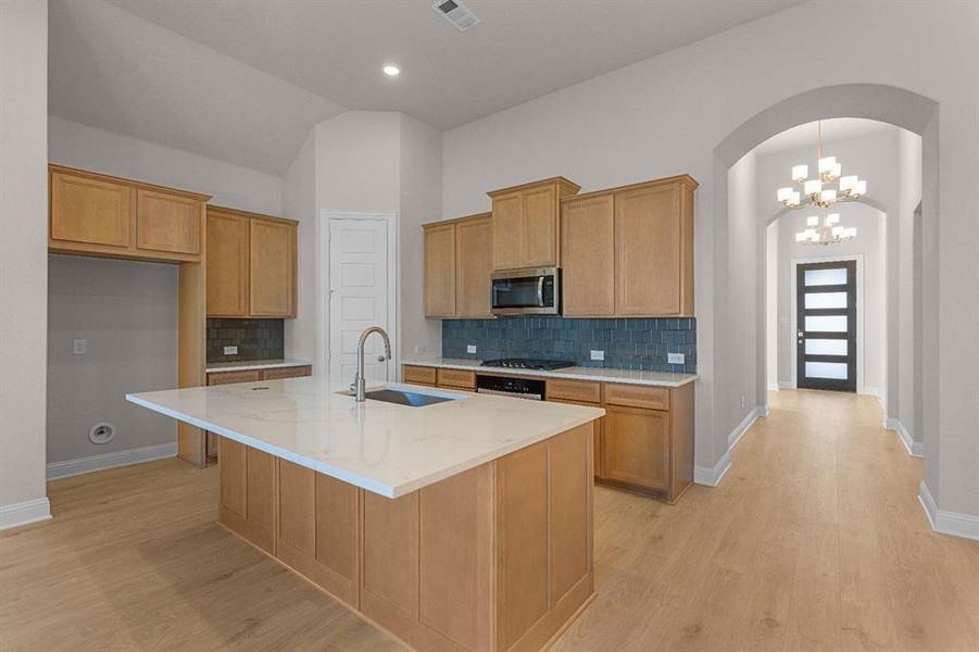 DAL_Trinity Falls_Concord_200 Bay Laurel Road (8)