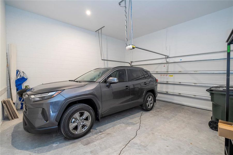 Image 67 of a home in . Image 67 of a home in .