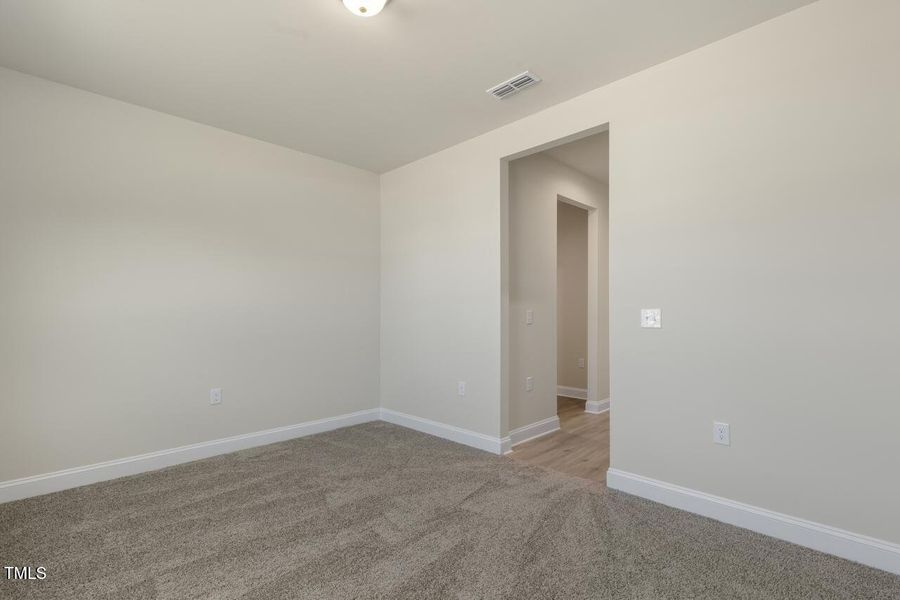 flex room