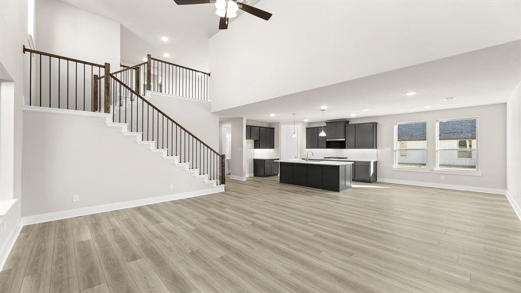 19. 1421 Tipperary - Family (2)