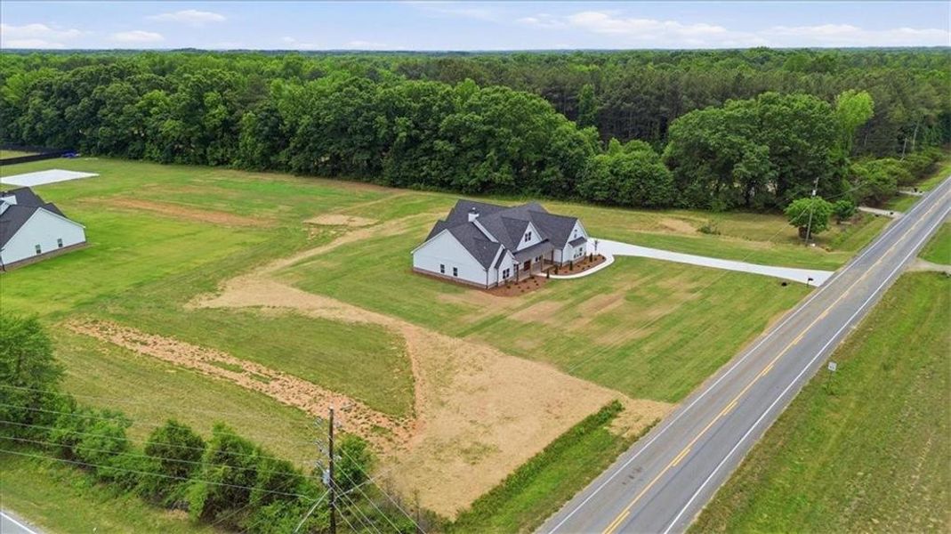 Image 89 of a home in .