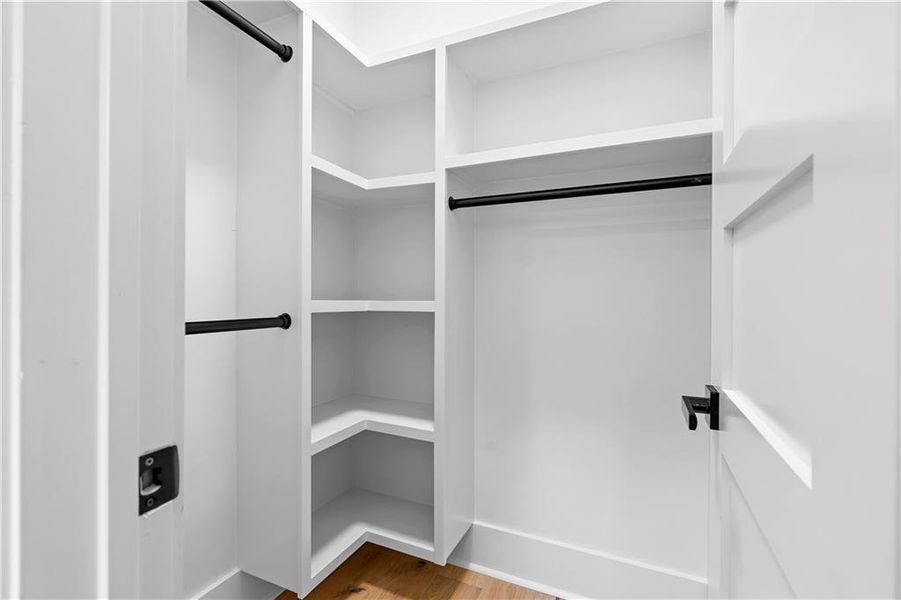 Spacious, unfurnished interior of a new home in , Atlanta (Image 102). Spacious, unfurnished interior of a new home in , Atlanta (Image 102).