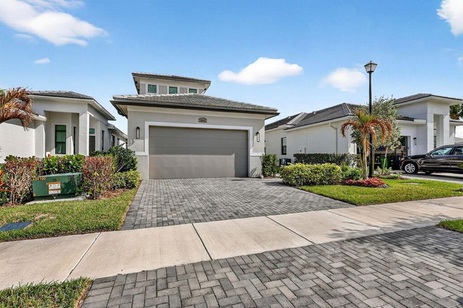 3-web-or-mls-5P1A0645