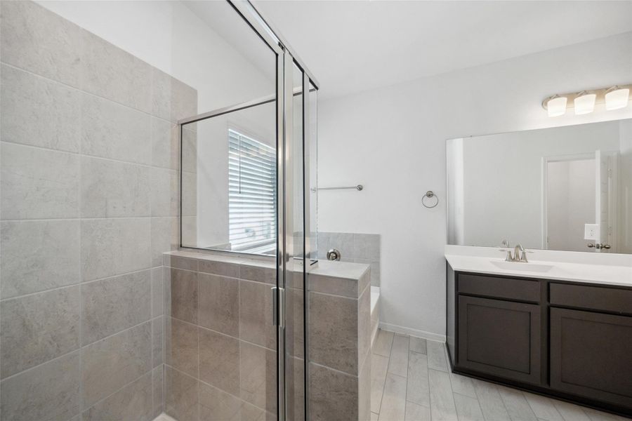 Image 13 of a home in Rollingbrook Estates. Image 13 of a home in Rollingbrook Estates.