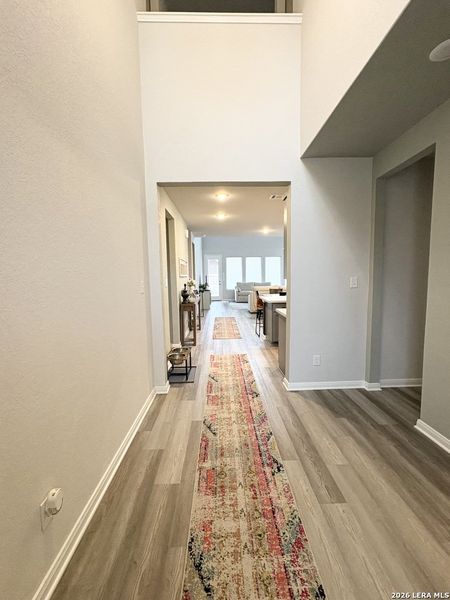 Image 49 of a home in Veramendi. Image 49 of a home in Veramendi.