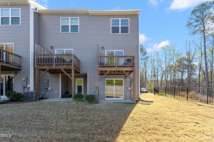 37-5030 Jayden Dr _1895