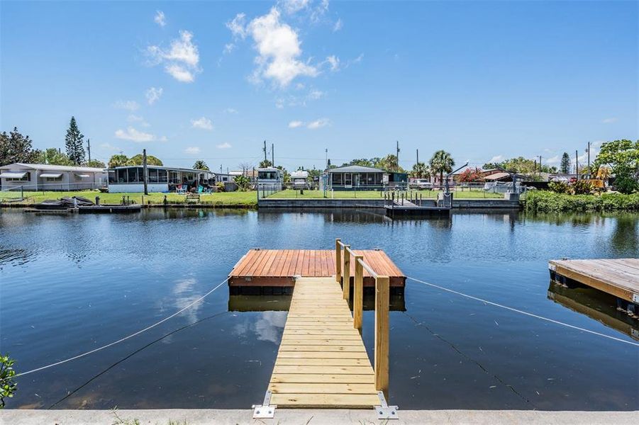 Community amenities in , Hudson (Image 26). Community amenities in , Hudson (Image 26).