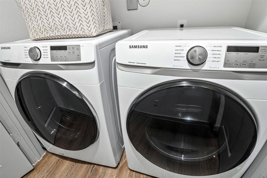 Image 42 of a home in . Image 42 of a home in .