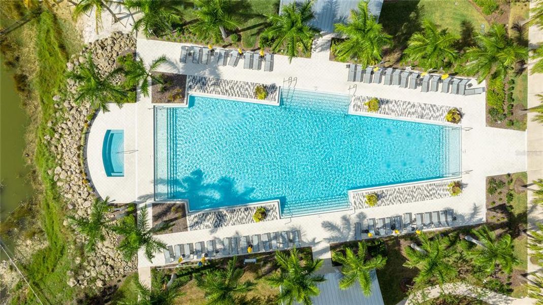 Community amenities in , Sarasota (Image 44). Community amenities in , Sarasota (Image 44).