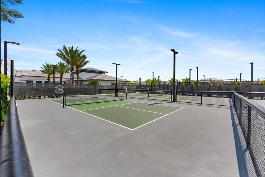 Community amenities in , Boca Raton (Image 55). Community amenities in , Boca Raton (Image 55).