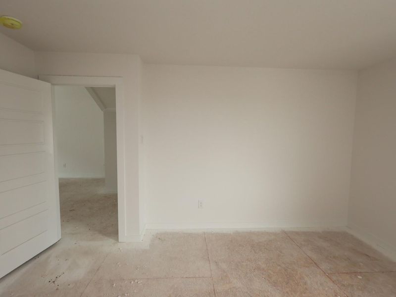 Image 17 of a home in Summerview.