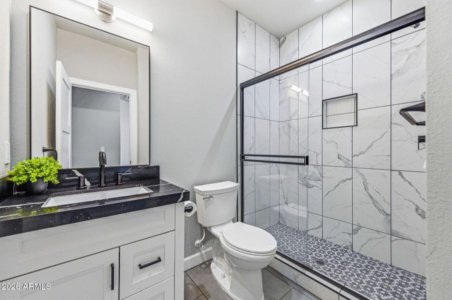 66-web-or-mls-78 N Pettoshas Dr-65